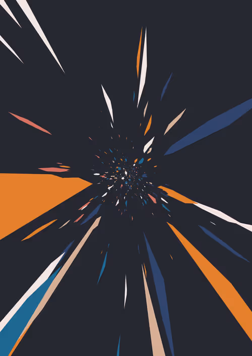 Item #49139736909389367929978572099835670710667289180223653736348200912693032386561 Media