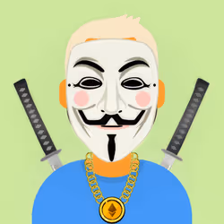 79924358220382701950971835817331117422840583427073326930281869163952829628417