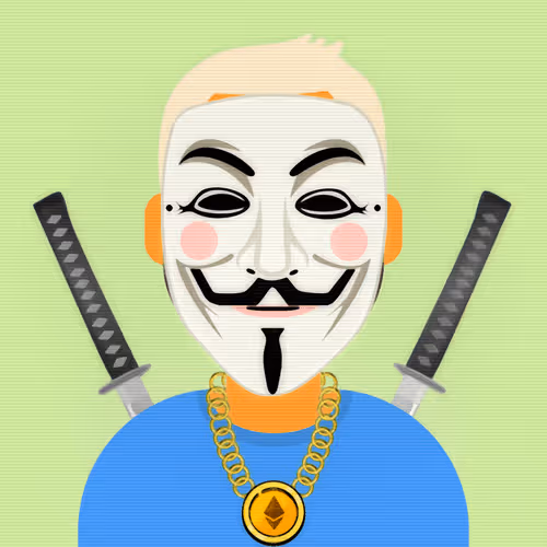 79924358220382701950971835817331117422840583427073326930281869163952829628417