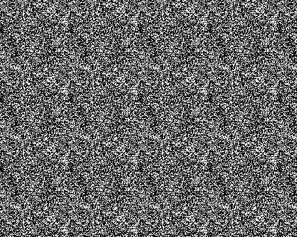 Item #4812978565357996314535614349428281388278513885326113462625386013930119233537 Media