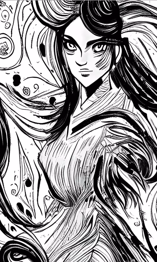 Item #50680935254134492250618696253846942425808530928896049482032510399319581392897 Media