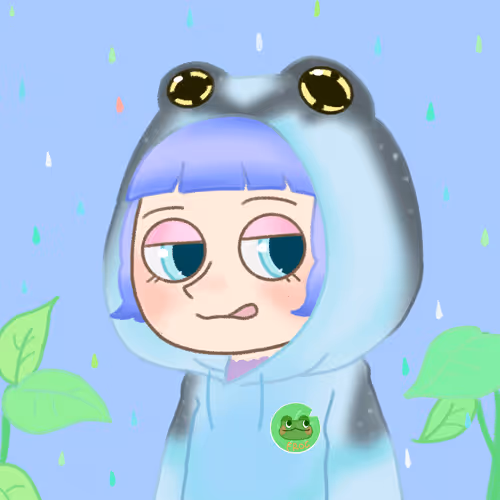 Item #106941819334207419597755105101938803807405951399570959711019487167501050052609 Media