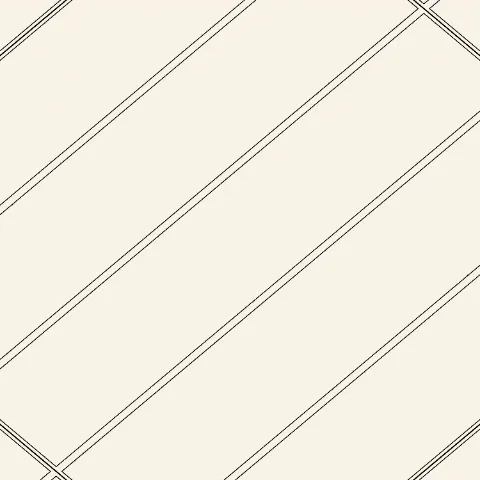 Decagon Gif #5734