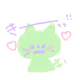32485532982497636444834620312172411483002199584557036182906871891614926635009