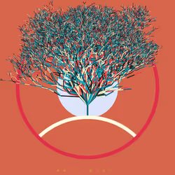 74168867016011539093366687608765447348507224284888477074887989315256411226113