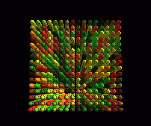 Item #67355622522559989027191030296776966868101749666707429399584581278108477292545 Media