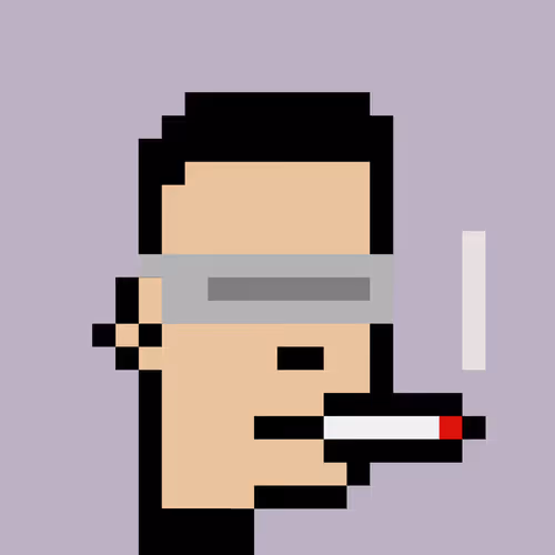 Item #38754606150685399699385642911208151029882367715474885409210840633840301506561 Media