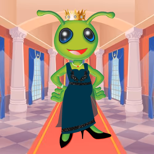 Item #28382982462410286702763919620435242422472526807717167694692776398010177290241 Media