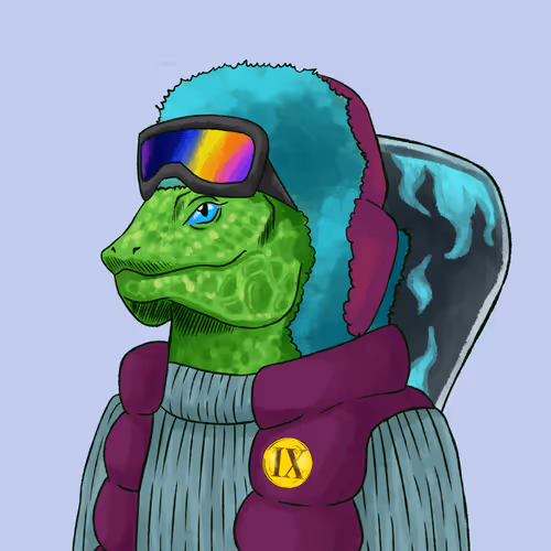 Item #17841288640505514226644911213060697199572379551450939960581357830936018812929 Media