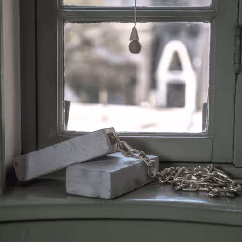 Item #58449322519431846872253089804577122753682979220247499216515441000922979762177 Media