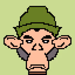 90863579512436038339781401909083814178766397190668080170500621097943858937857