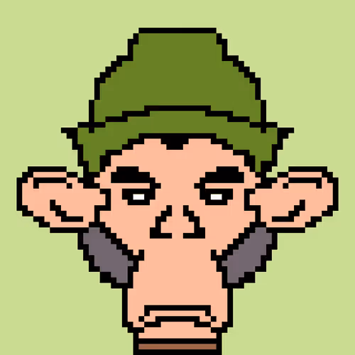 Item #90863579512436038339781401909083814178766397190668080170500621097943858937857 Media