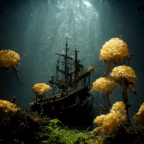 Item #229903202399770629281150266274287852530355796343641318577665542433636614154 Media