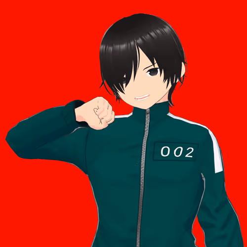 Item #66247354138182212365136986560197324137905096755773827570290336585455731998721 Media