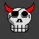 92689467182193726835200060158197812040012131943686549331907978172923511832577