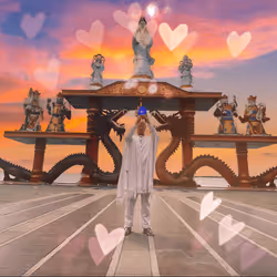 83602917889072311038196738115952345562176890266904803816015399606668404719617