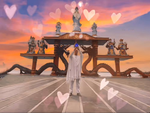 Item #83602917889072311038196738115952345562176890266904803816015399606668404719617 Media