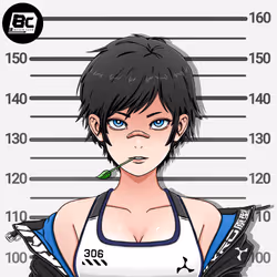 96248052771894450891172285641041530395860597599680601408272857305083359002625