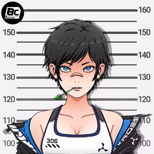 Item #96248052771894450891172285641041530395860597599680601408272857305083359002625 Media