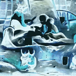 115632284338192541305594598883598645542165616602682641138988341497863119831041