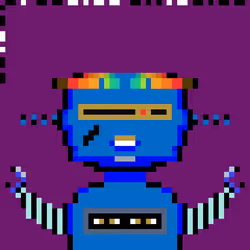 82510457714660020955113736580748269382372925065352152628389017402974155046913