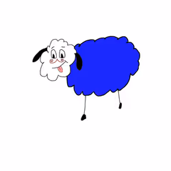 103917457807910332567223647643105358332221602069788621524421073866467229827073