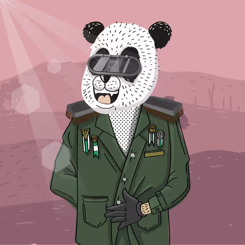 Item #106981225762473326284868675193527043245719599597517935166476789465435934294017 Media