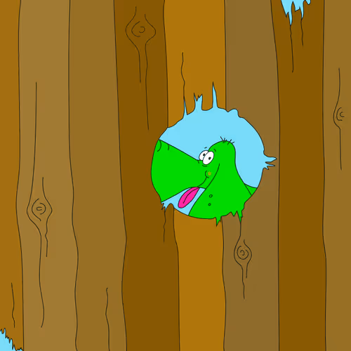 Item #103434334145902437450795349507786594975306844592845948114462055377301663645697 Media