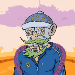 42709913817426773948389448393602650129374964425258602512162183314942952734721