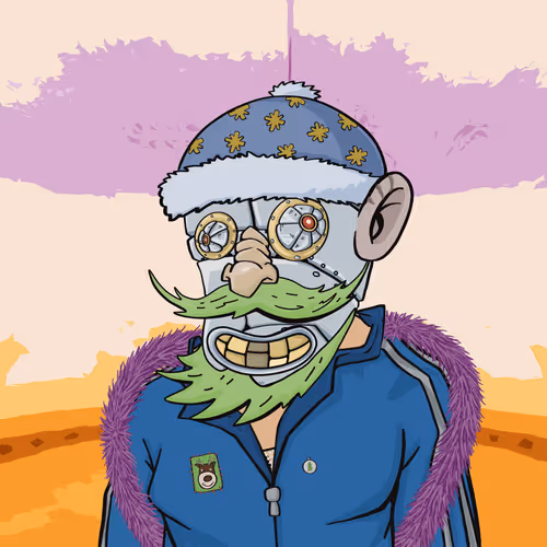 Item #42709913817426773948389448393602650129374964425258602512162183314942952734721 Media