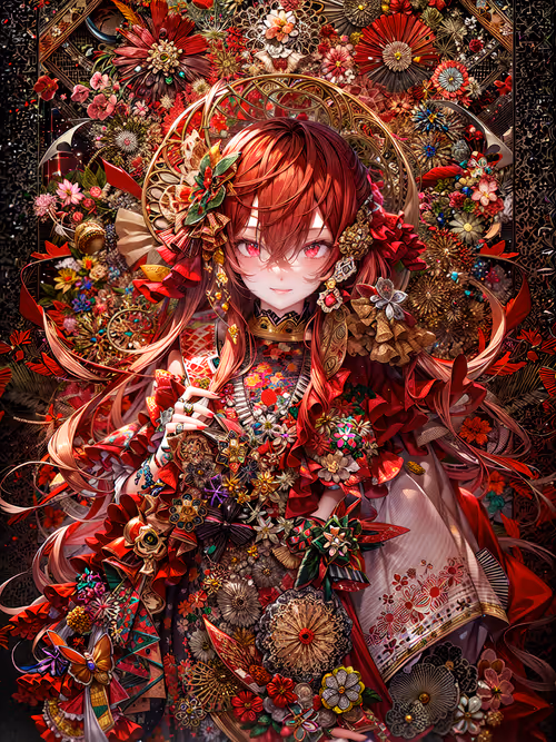 Item #27216365349718327756744651566882762460257139630880458640417992894427927937025 Media