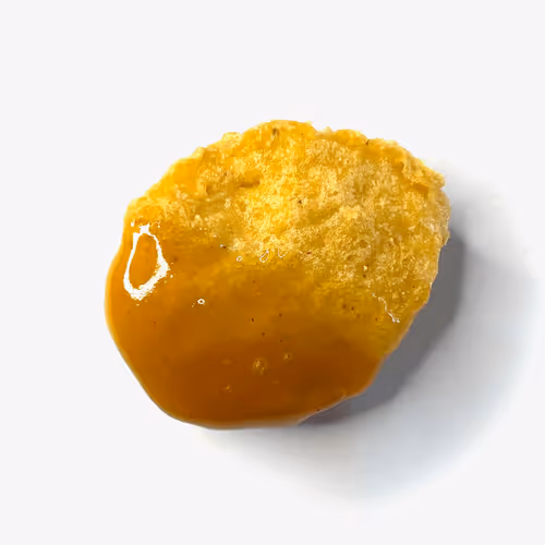 Item #75336366281048078642089413004511221098453364904394149984968694243021593509889 Media