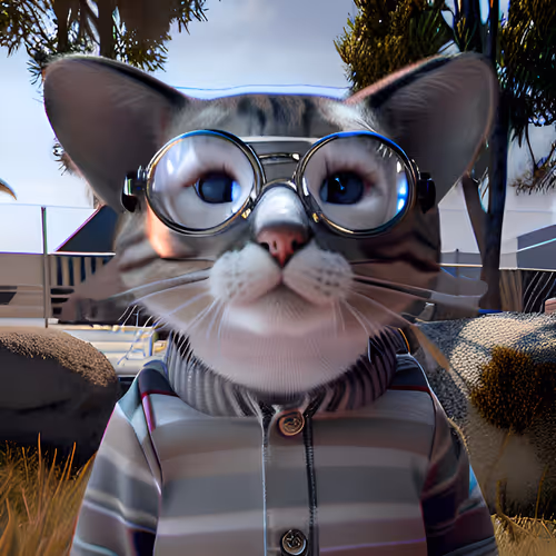 Item #28416313600040621736324269702331363921427935312652484609436383787527453016097 Media