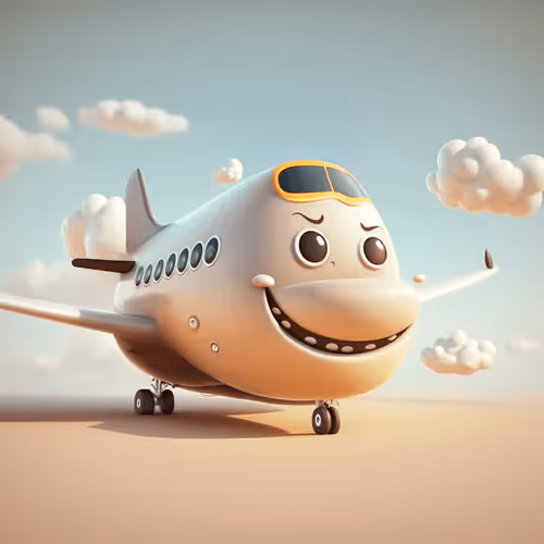 Item #80796569797683595012900824489144839290067490849670060576862321197661582000129 Media