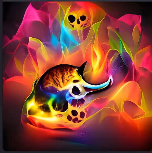 Item #97050529050872519917719523490065508166505393024151807497328553123381583544322 Media