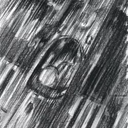 12000798128267197900500907899439220511088142221862861303946647878276023844865