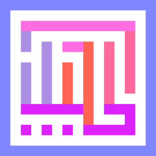 Item #78774018974347764357765192518377150739749637856503949941232678523826702647297 Media