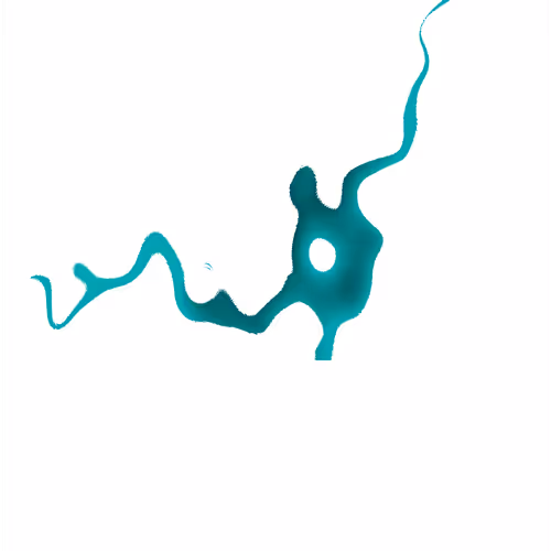 105956943892832721064422546310020667446279873070052811981381323395636073070593