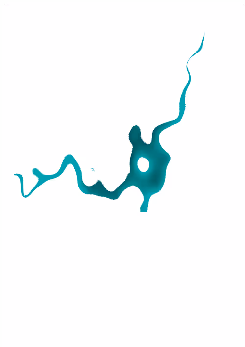 Item #105956943892832721064422546310020667446279873070052811981381323395636073070593 Media