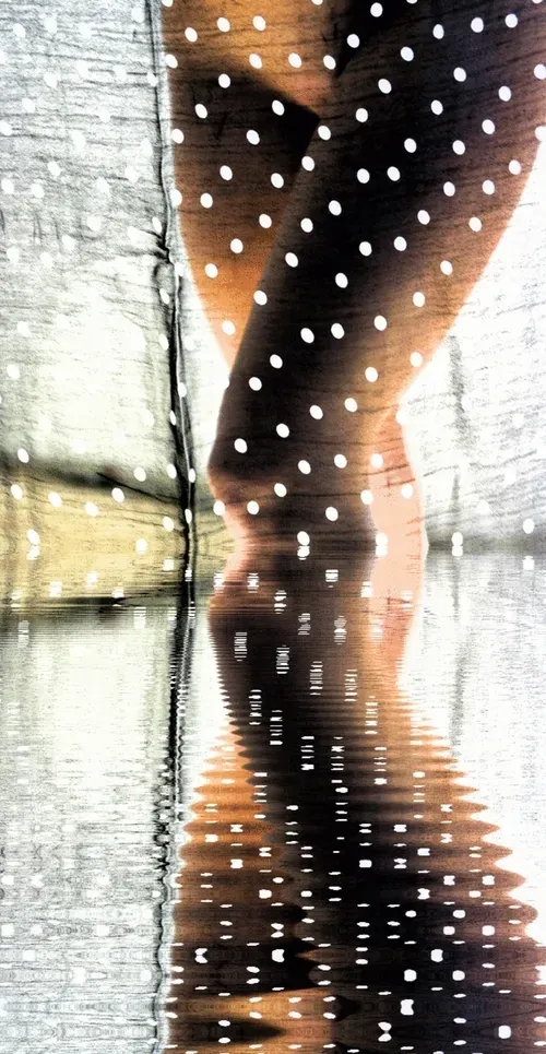 Item #33273431064062745158281459223994481396408298461003960329838769692032020512773 Media