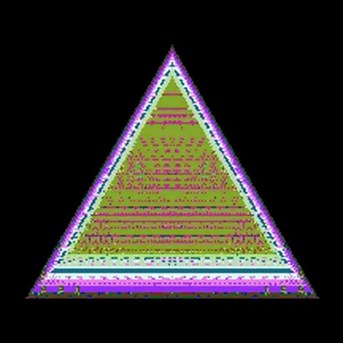 Item #53951220236865225142145870920678471714849601887120049963188550188498786713601 Media