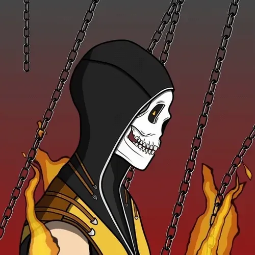 99833787566551120737438681464443839188239665845440125673063607406257669931009