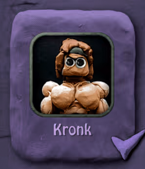 Item #85204352826698346308773140324265421376359280567617668134353253929619015335937 Media