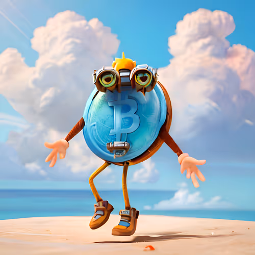 92098453419736789927867903675018667012812300941280482802951746523511111286794