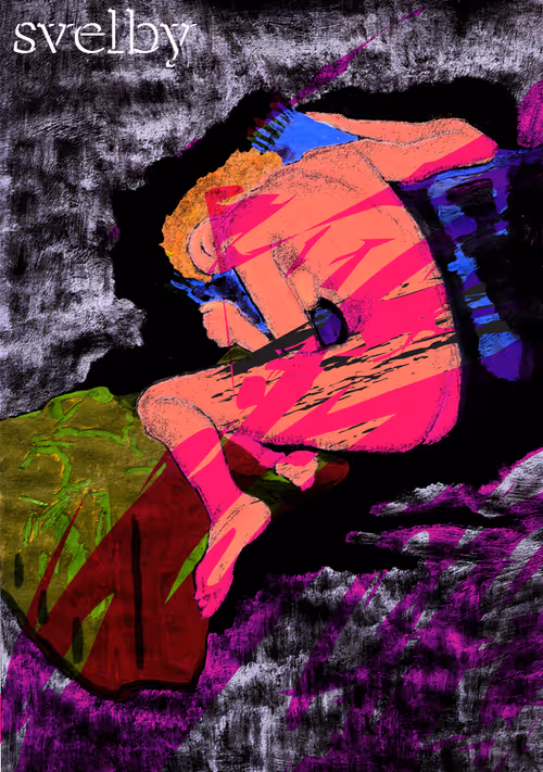 Item #108764752838295203426064024840912078929350984290010995656931109196302718599169 Media