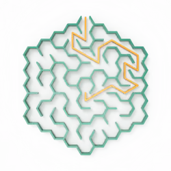 maze328  labyrinth 