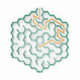 91497108693753754265563491385549306792940058588767119709555774091931257143297
