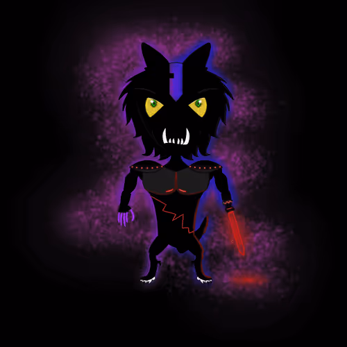 Item #20176614079308561291956359322716737292150509063162945972977142556574556880897 Media