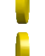 58973244848658752154479708000309595028699328497986080300336298171289640632321