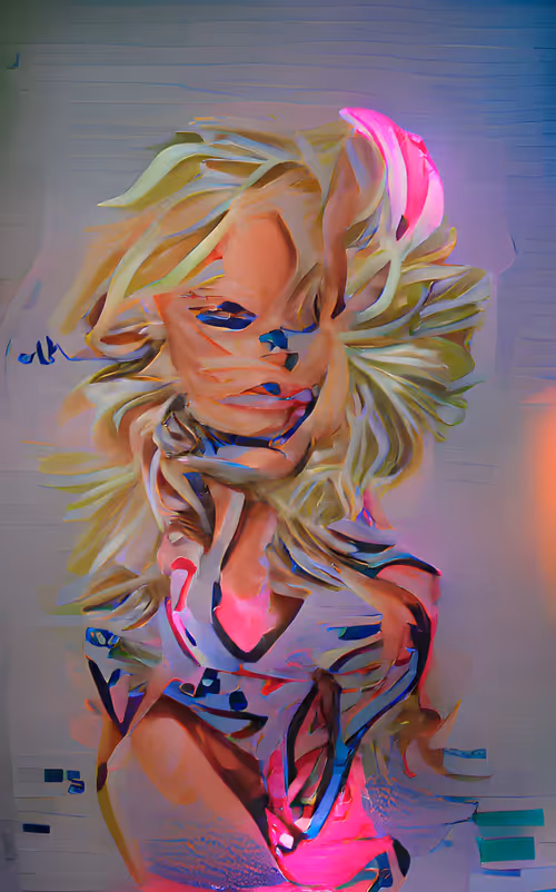 Item #85280444217515804503390318275379387641118374789008374375368453124558256340993 Media